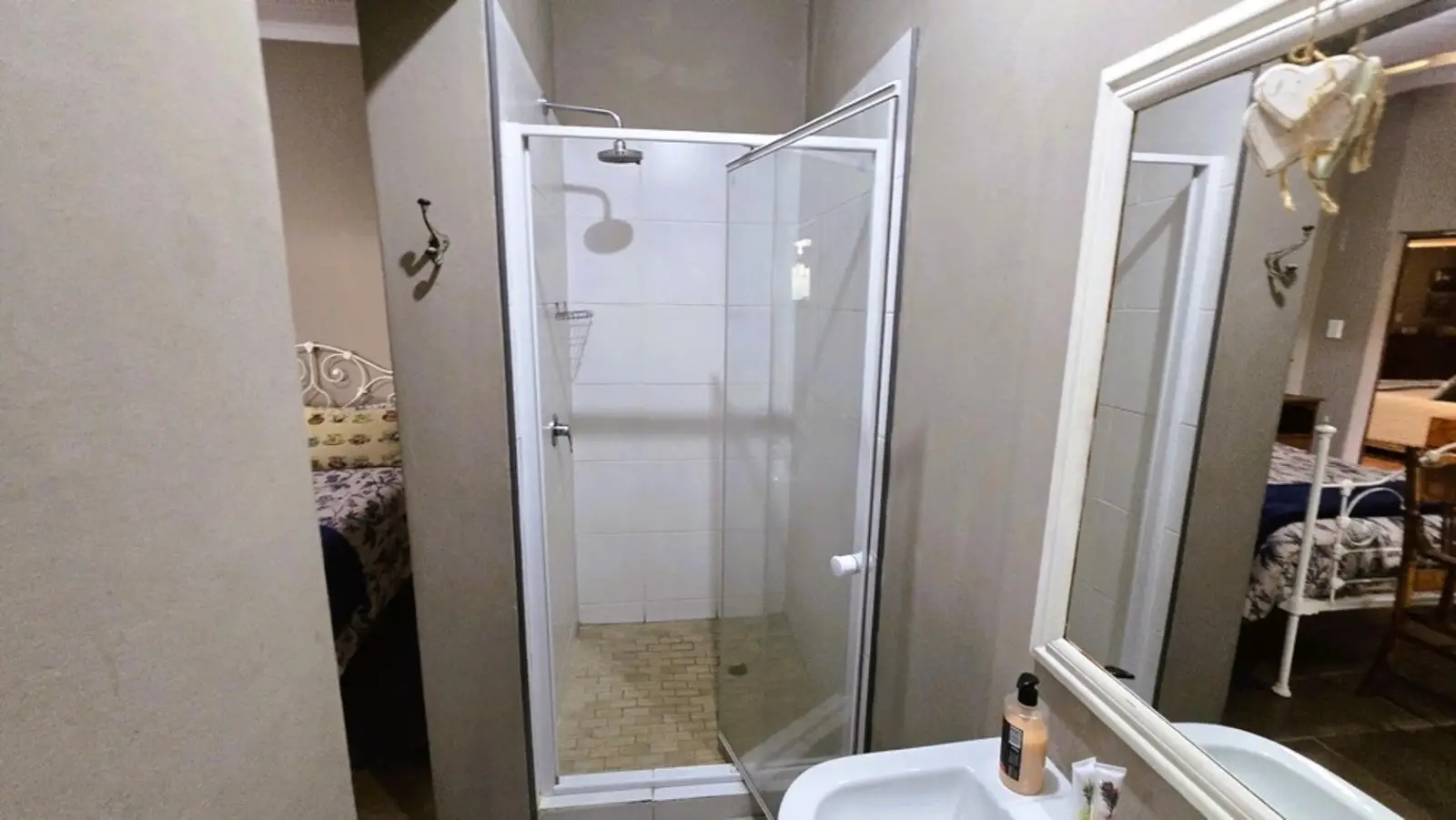 Property image 33
