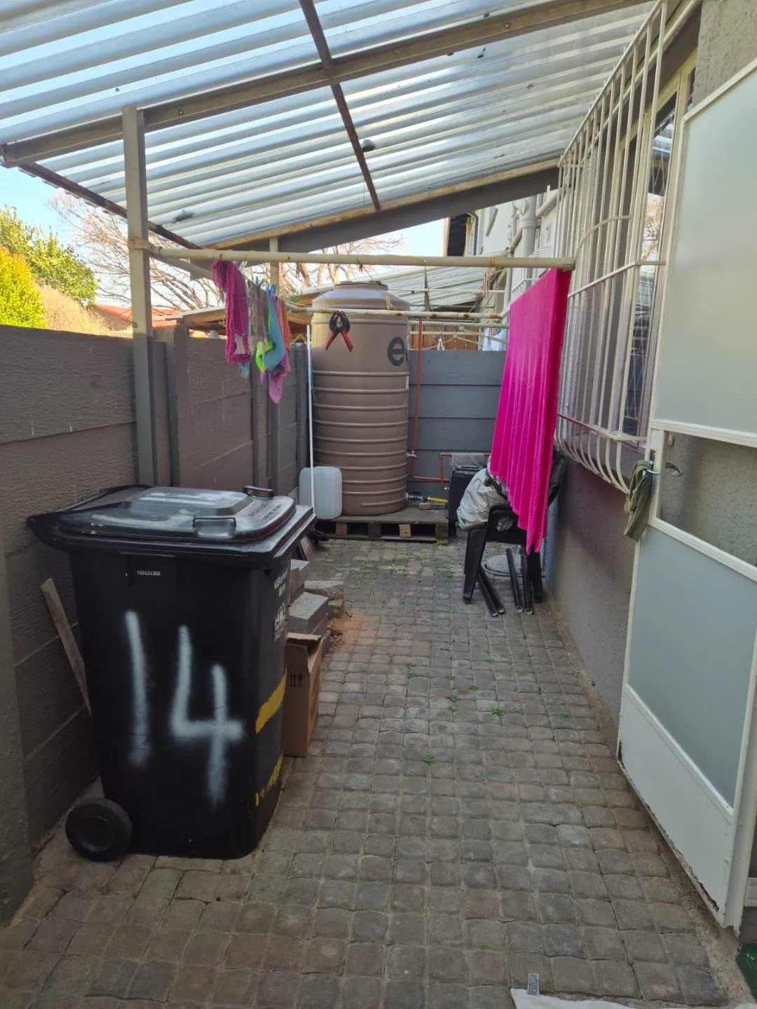 Property image 42