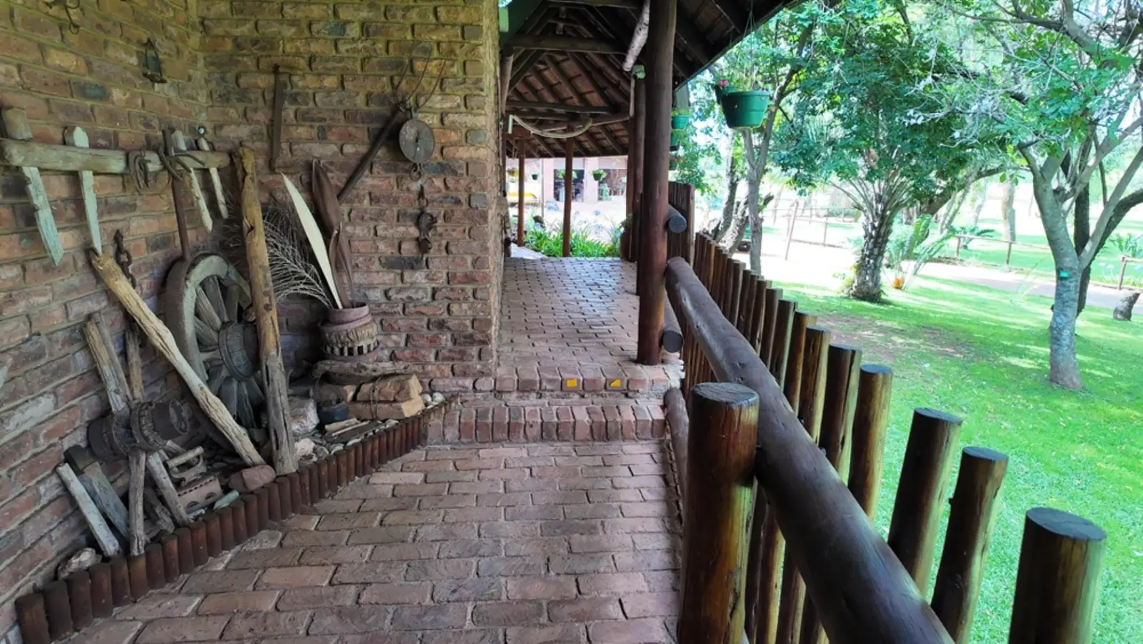 Property image 21