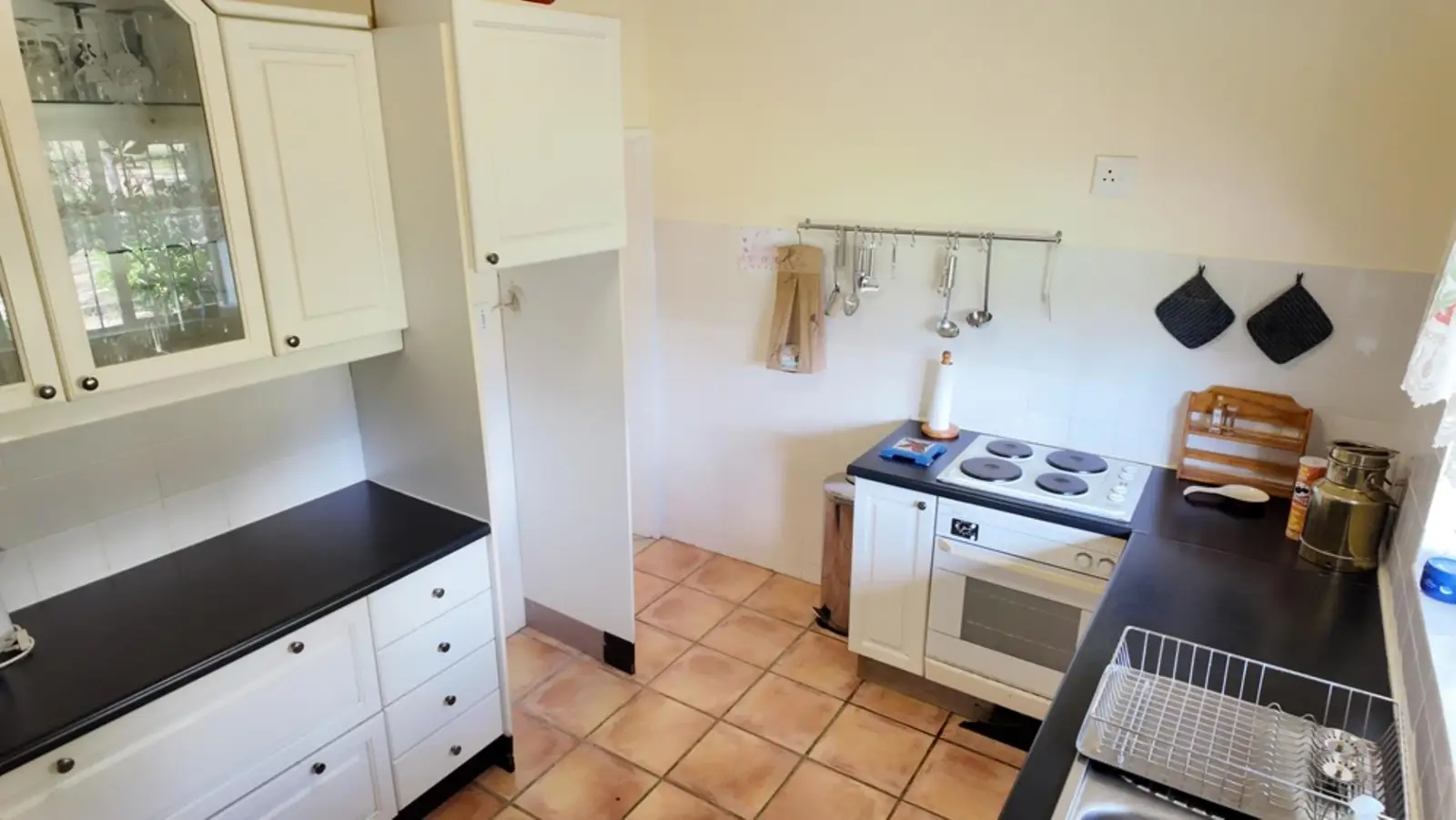 Property image 36