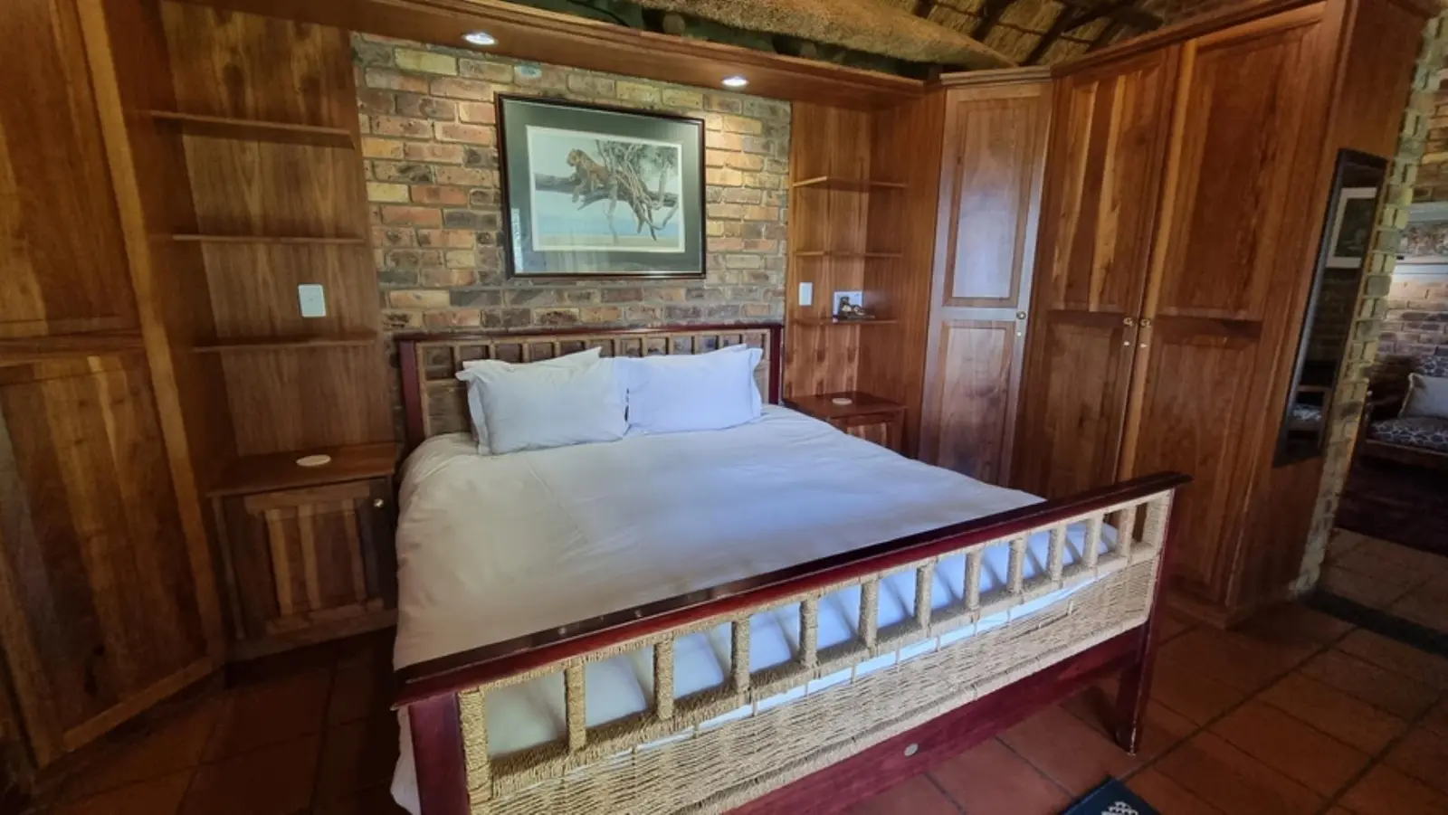Property image 41