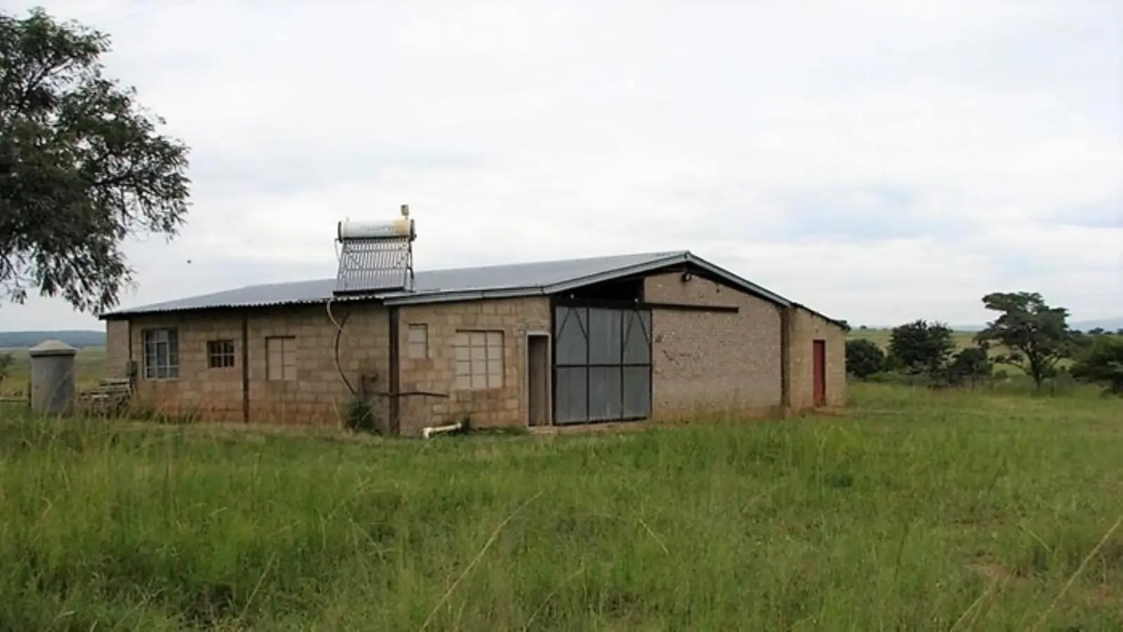Property image 30