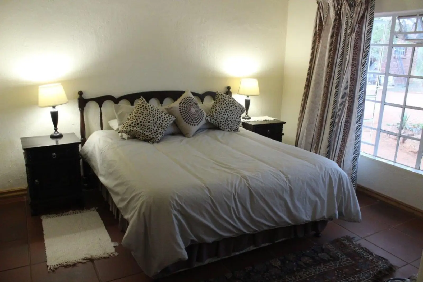 Property image 41