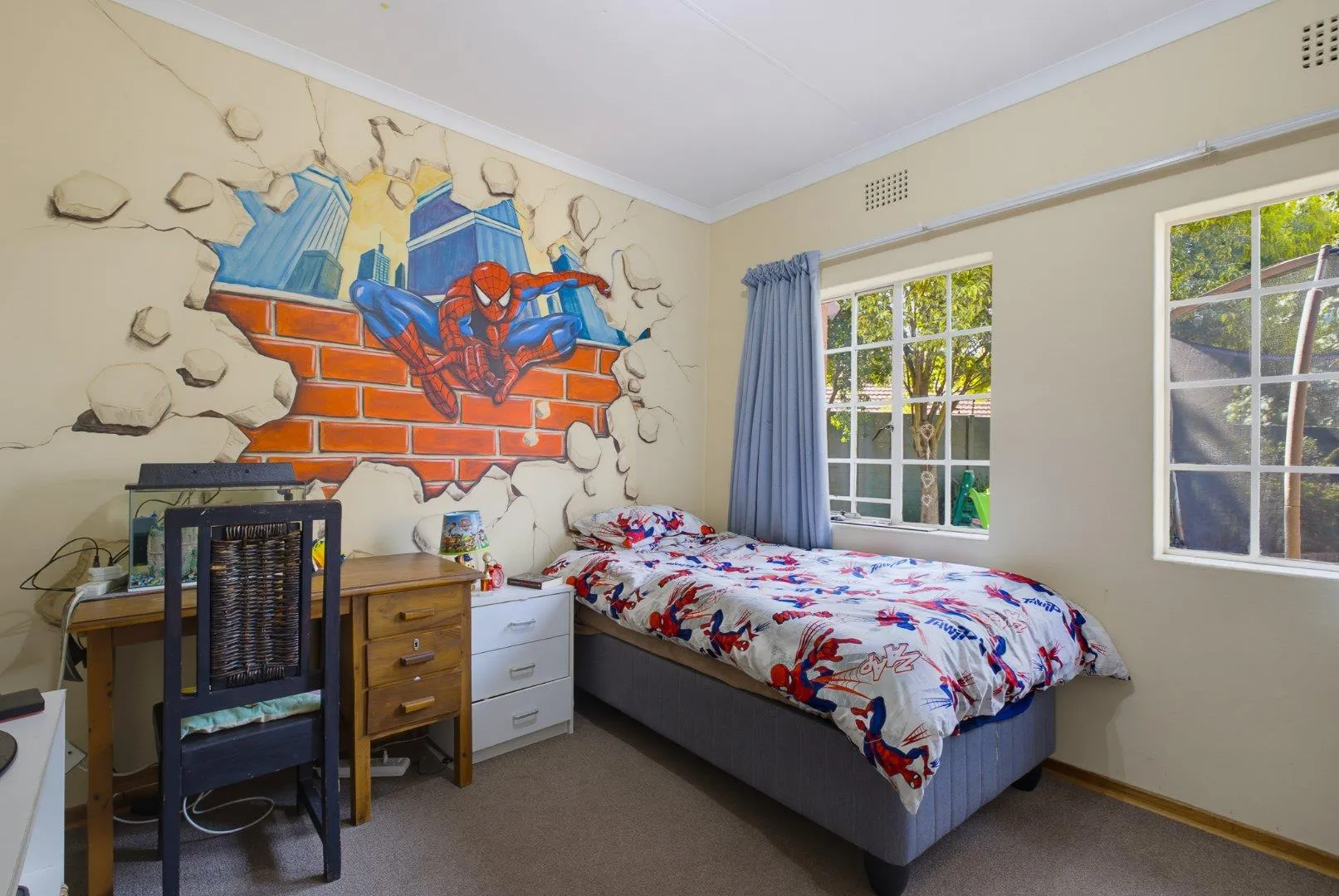 Property image 30