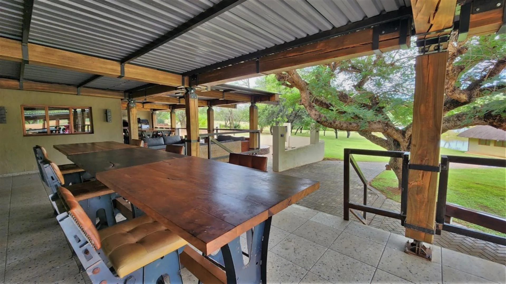 Property image 33