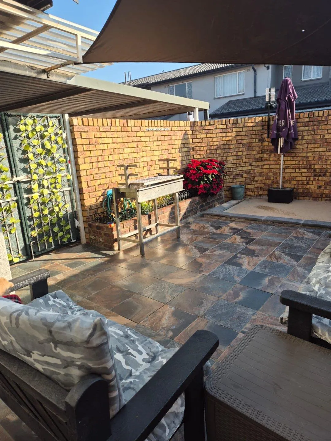 Property image 36