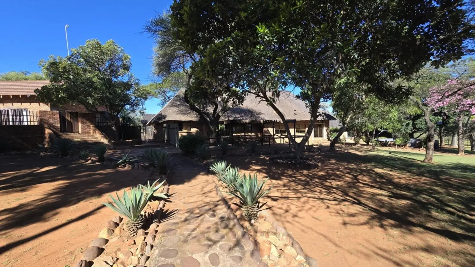 Property image 22