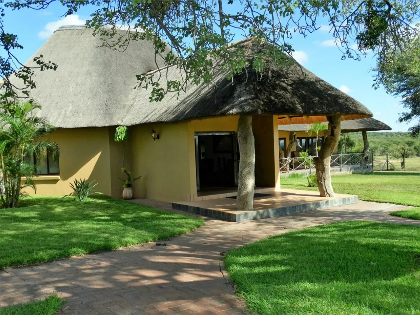 Property image 36