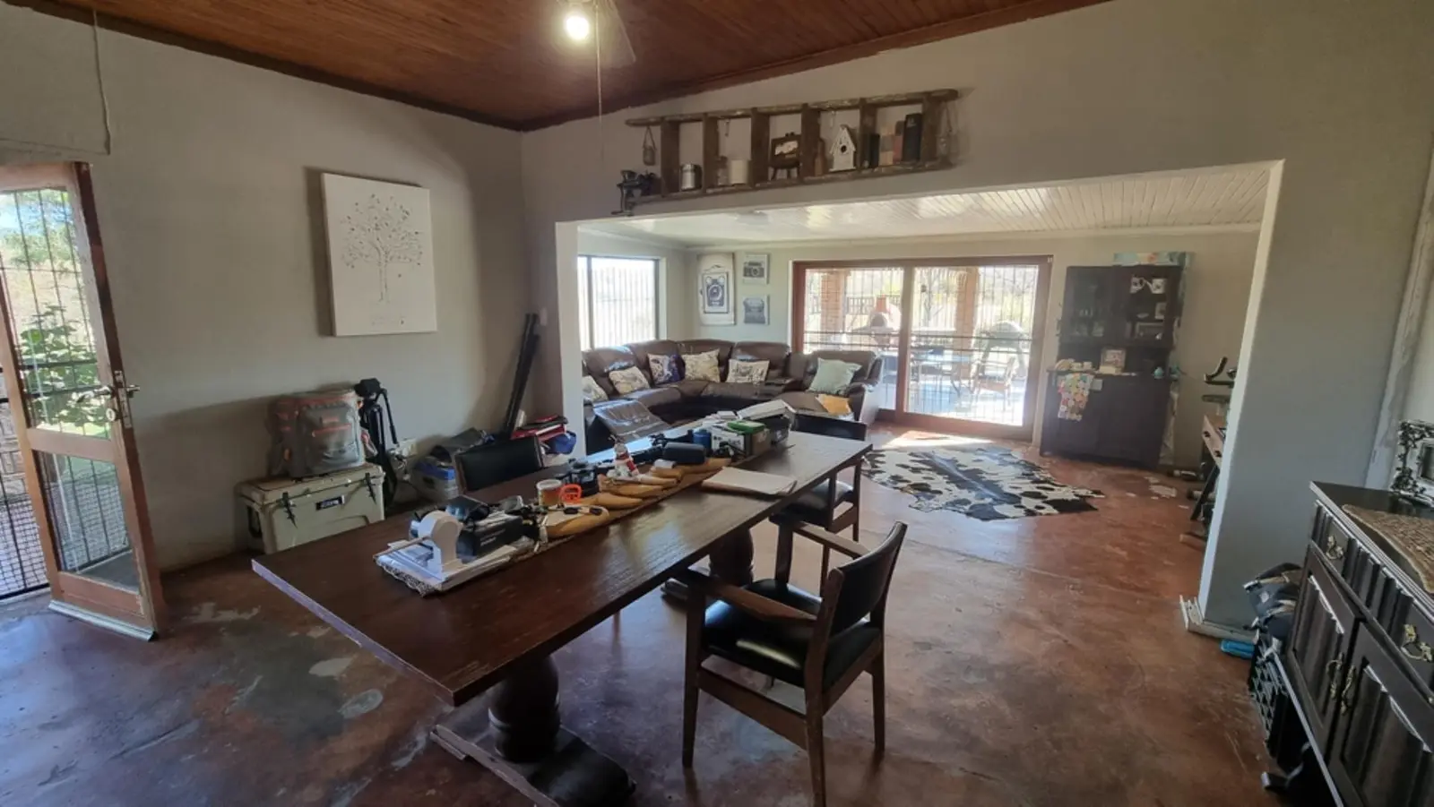 Property image 46