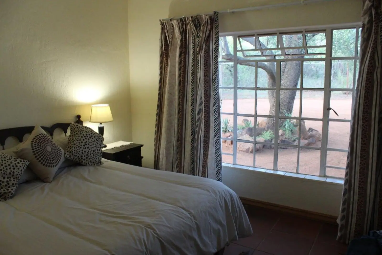 Property image 40