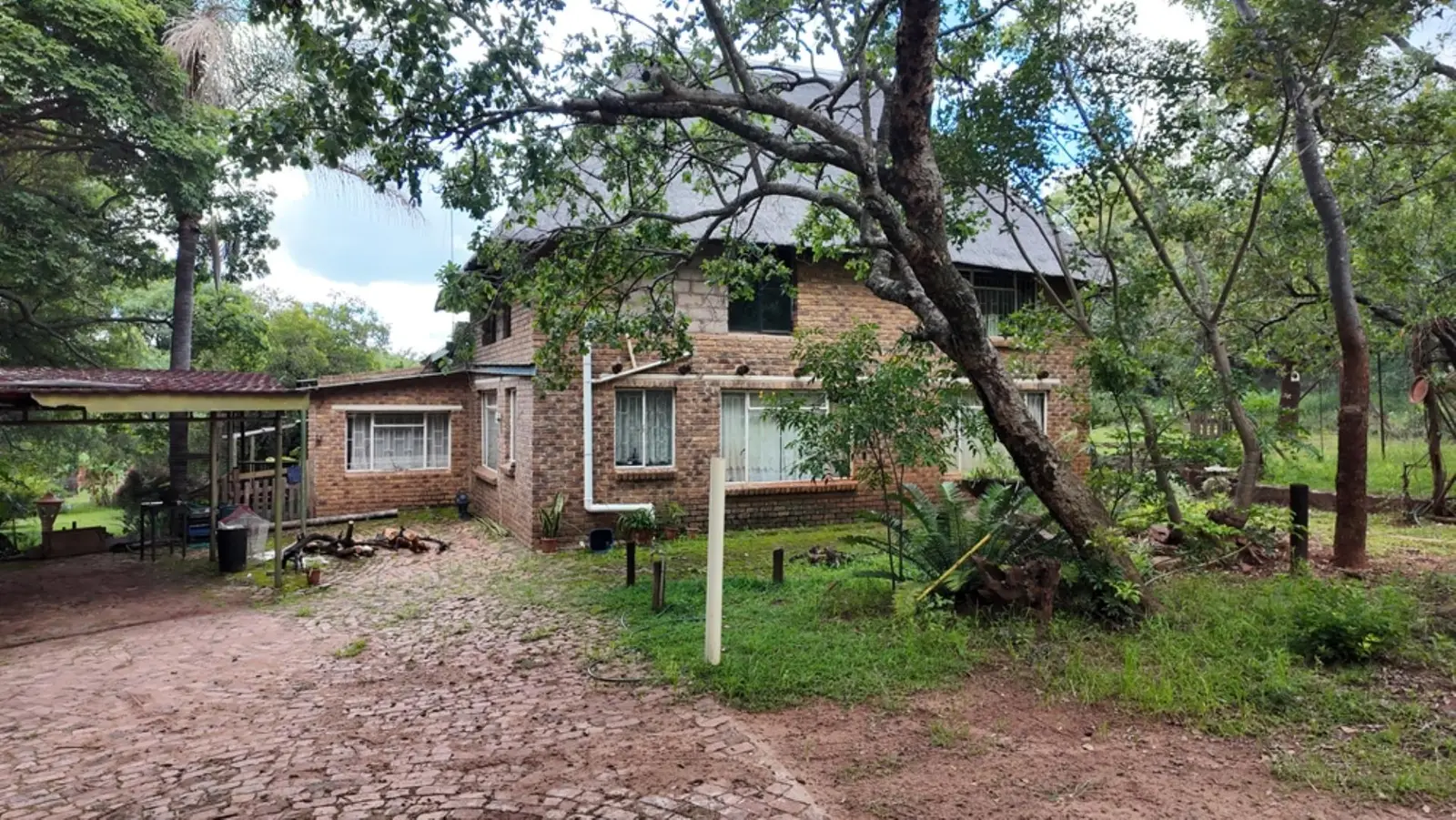 Property image 22