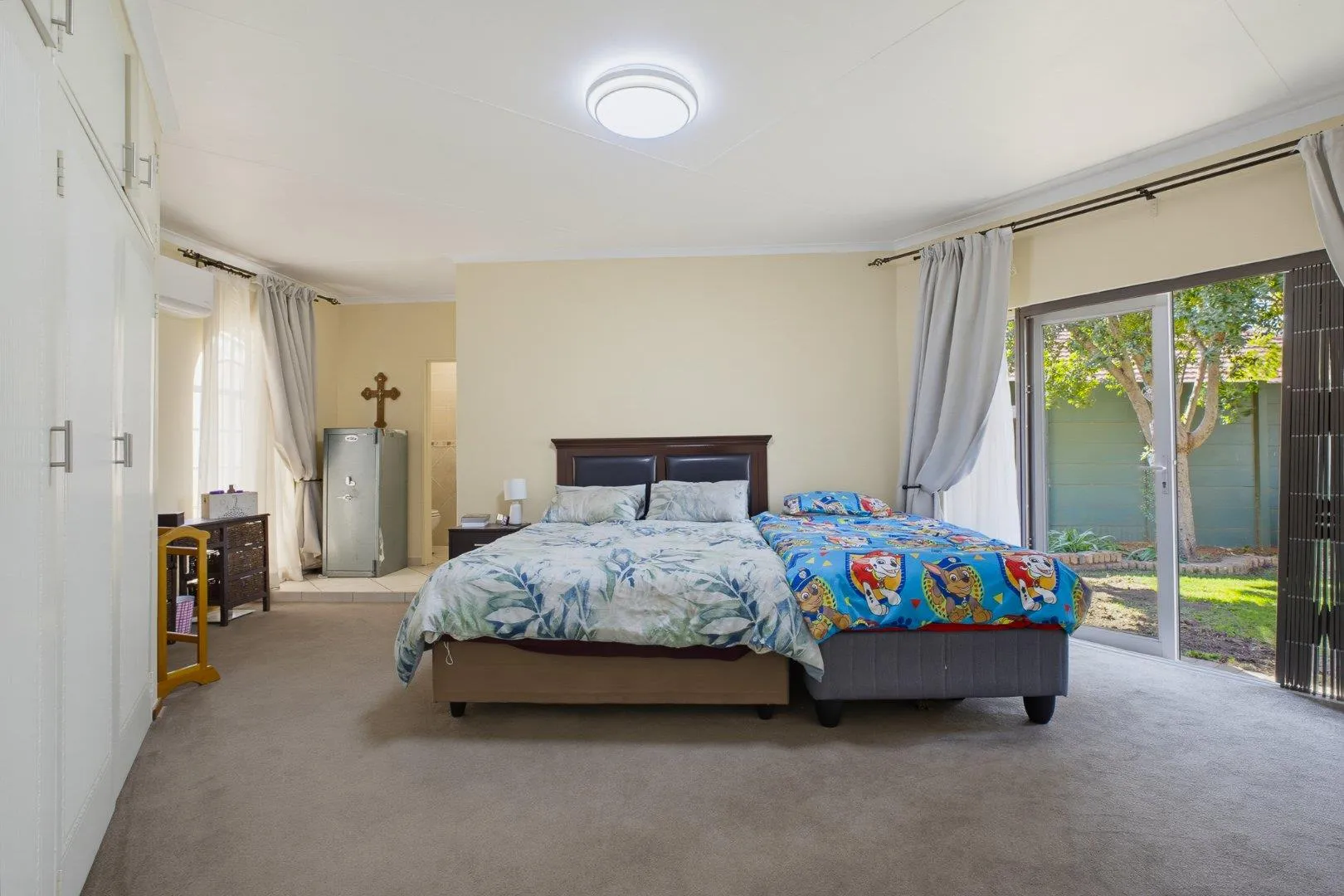 Property image 34