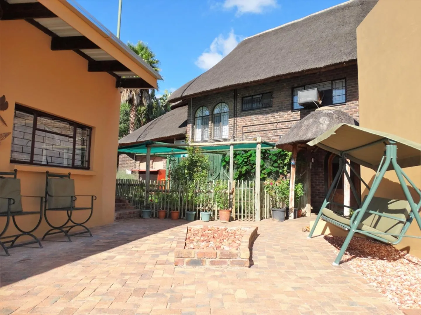 Property image 39