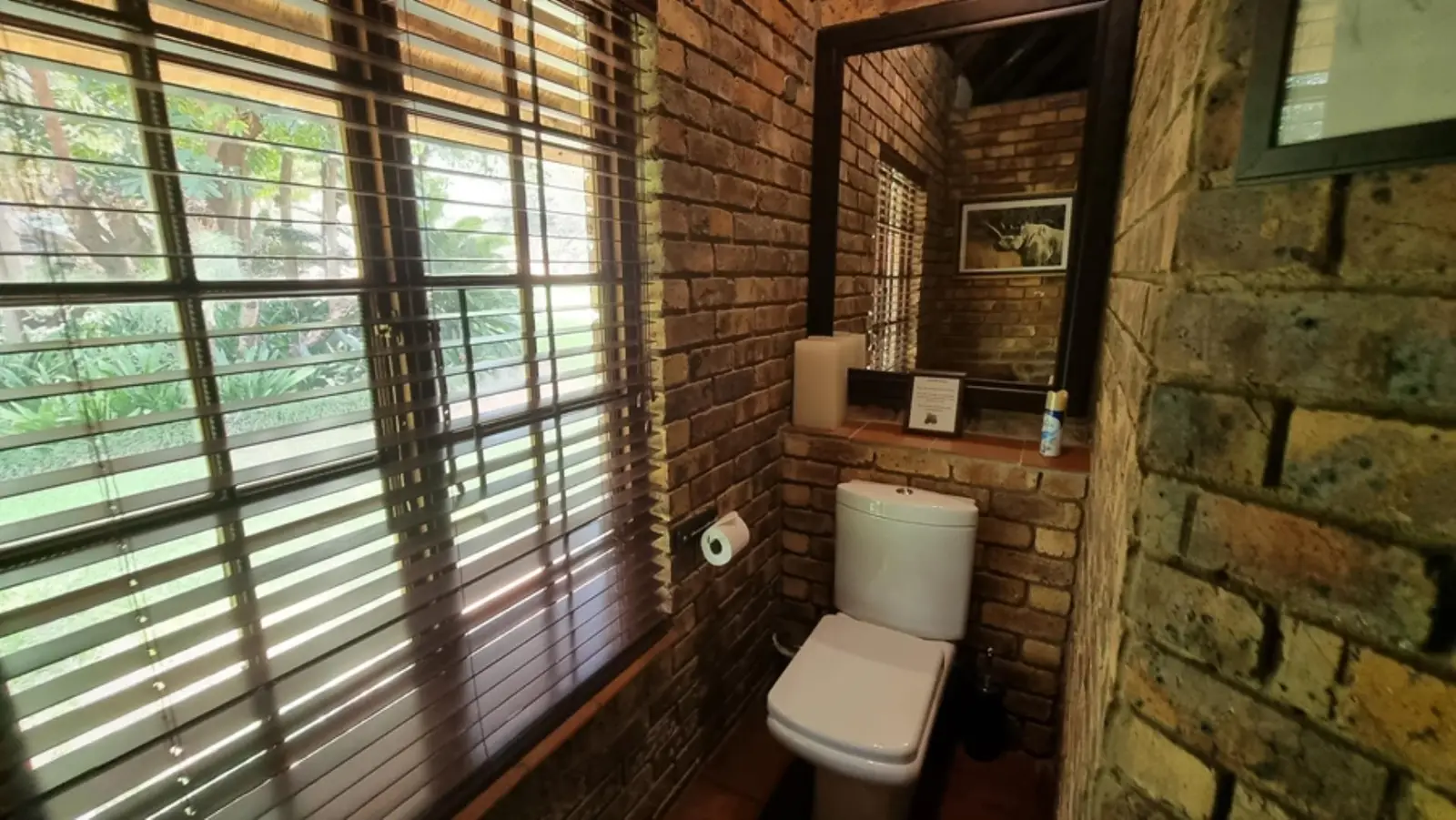 Property image 42