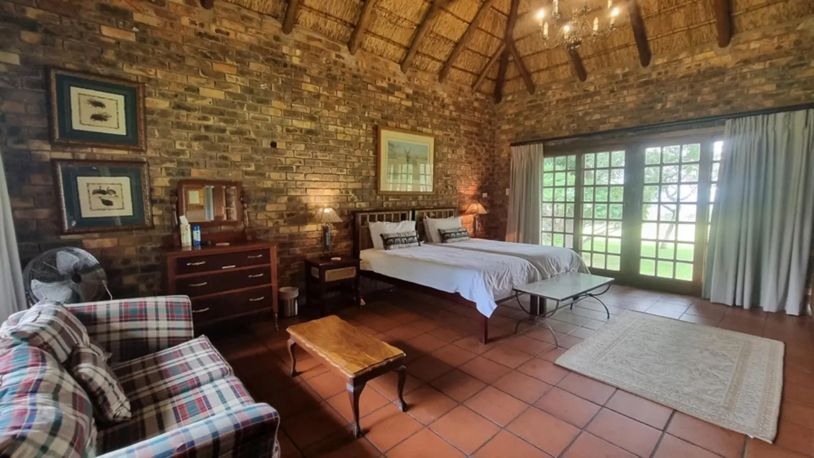 Property image 45