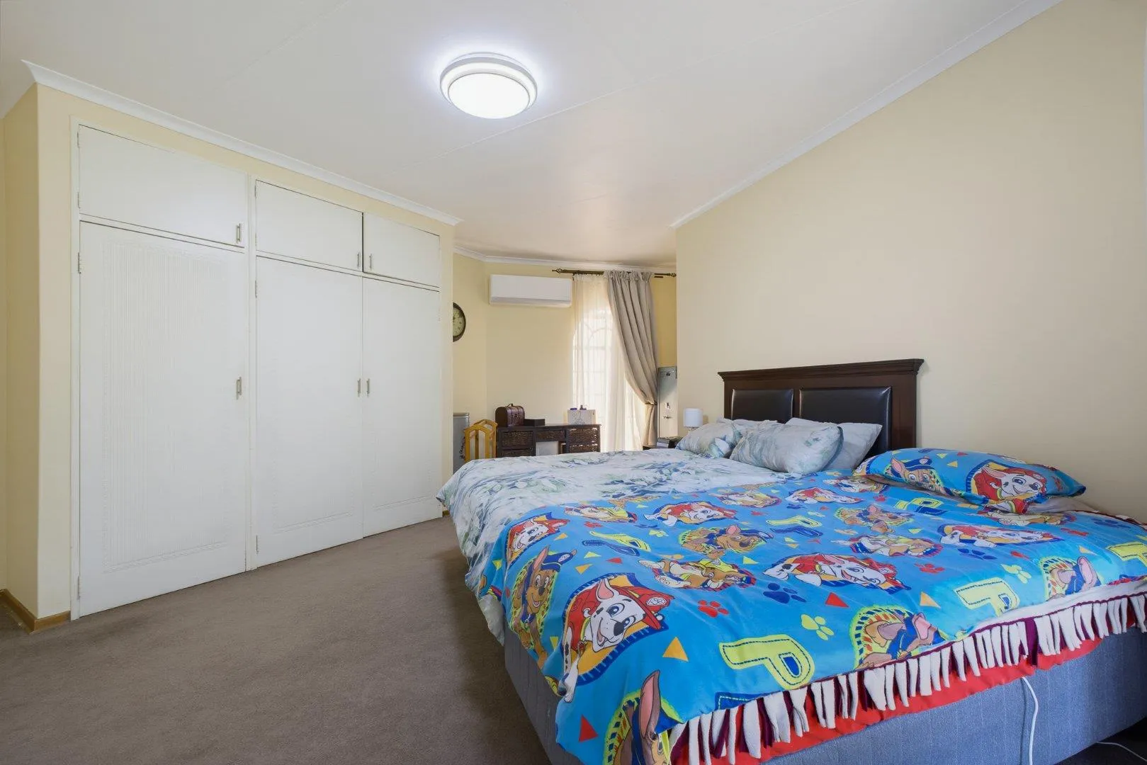 Property image 33