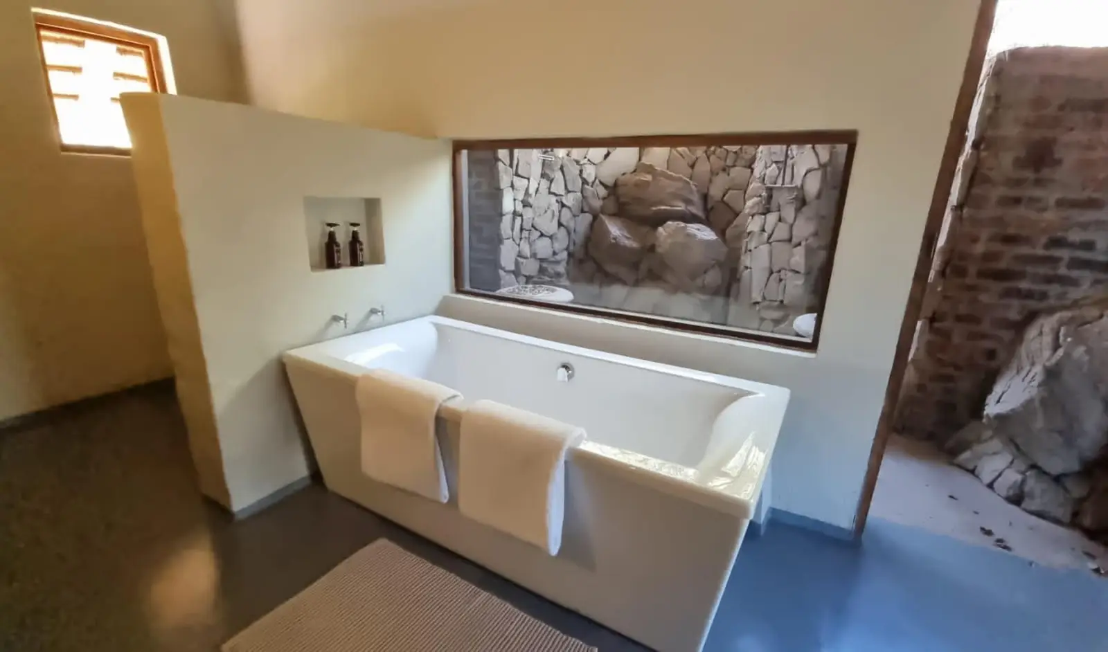 Property image 43