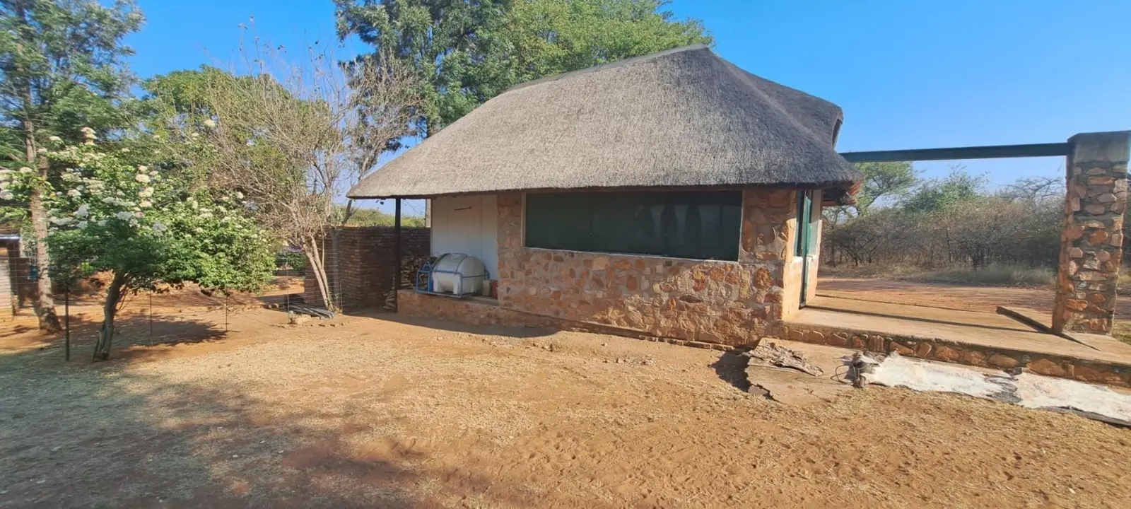 Property image 40
