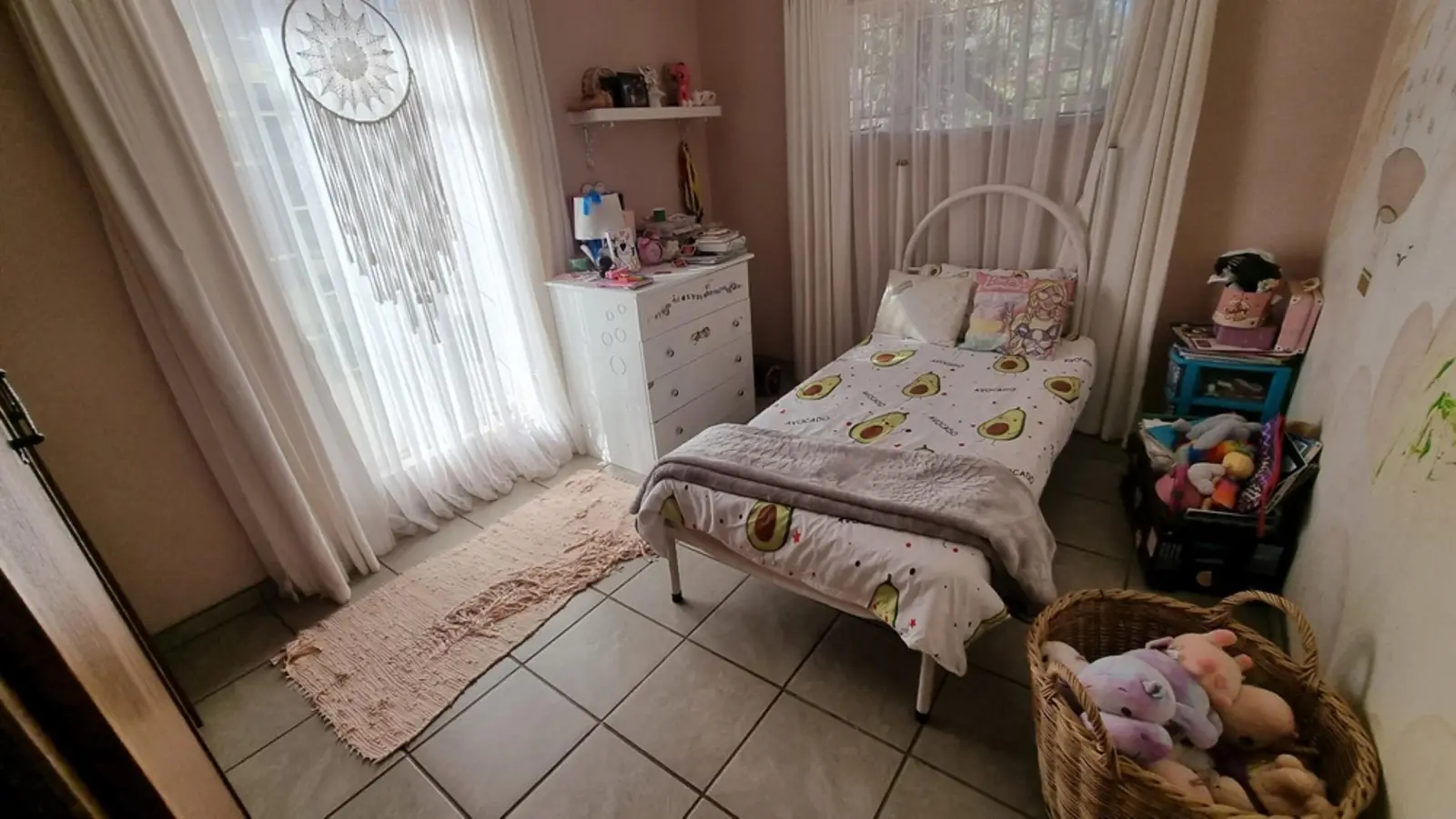 Property image 45