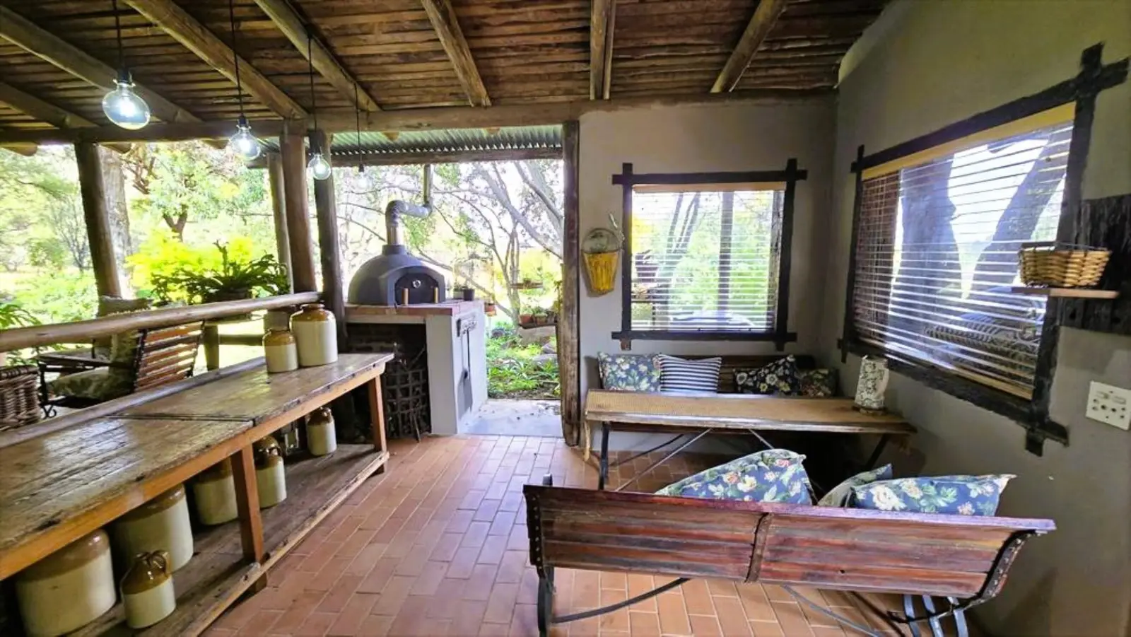 Property image 27