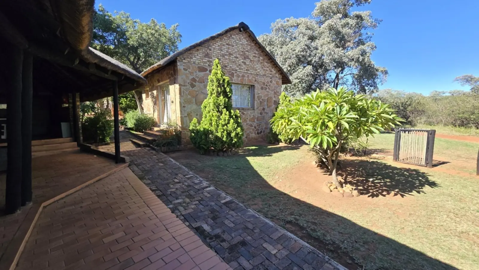 Property image 37