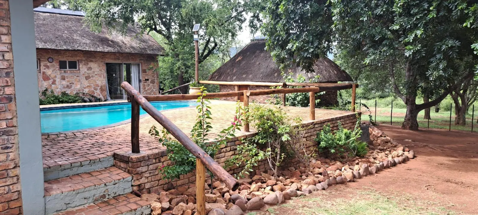 Property image 32