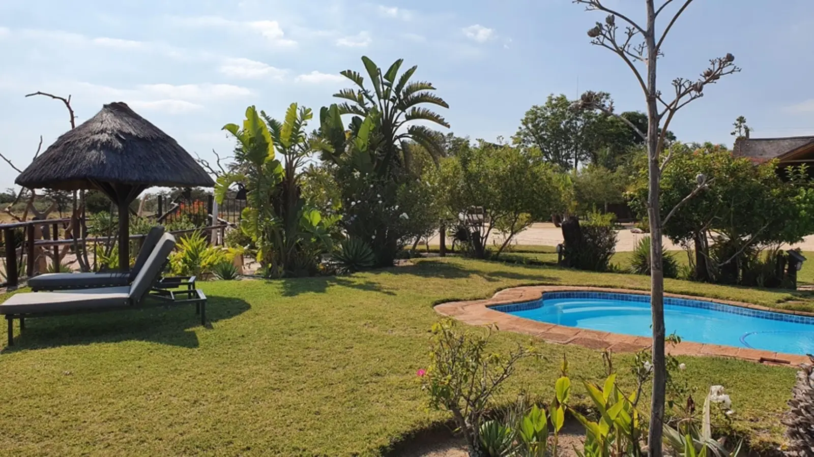 Property image 44