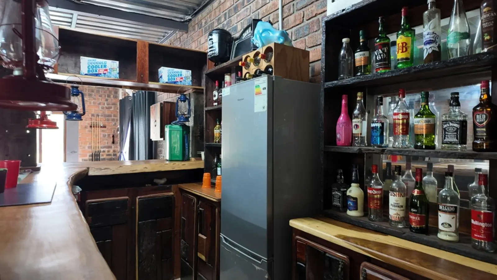Property image 29
