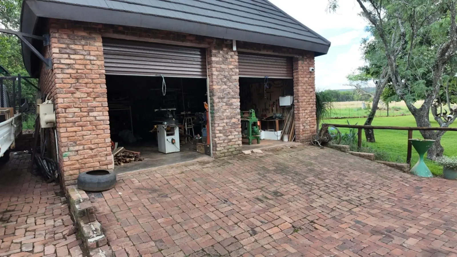 Property image 30