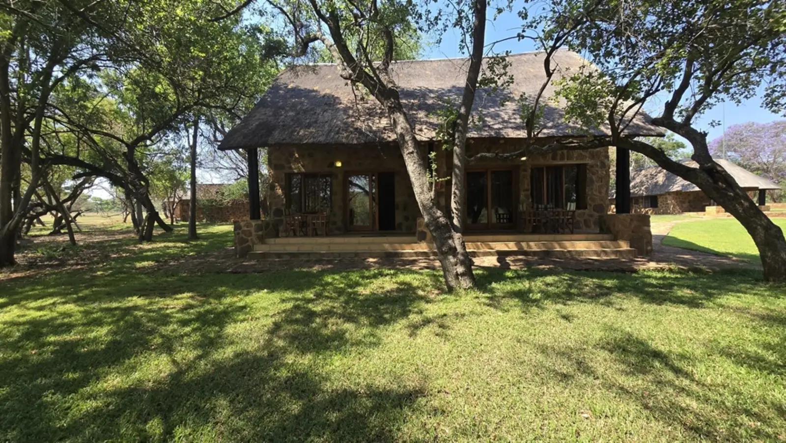 Property image 18