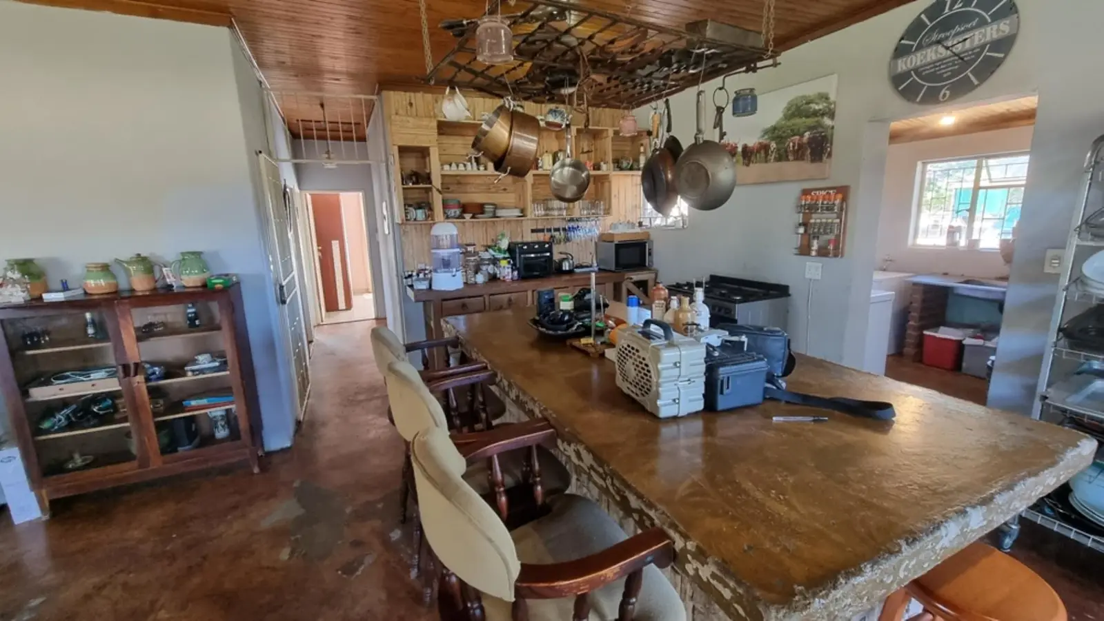 Property image 41