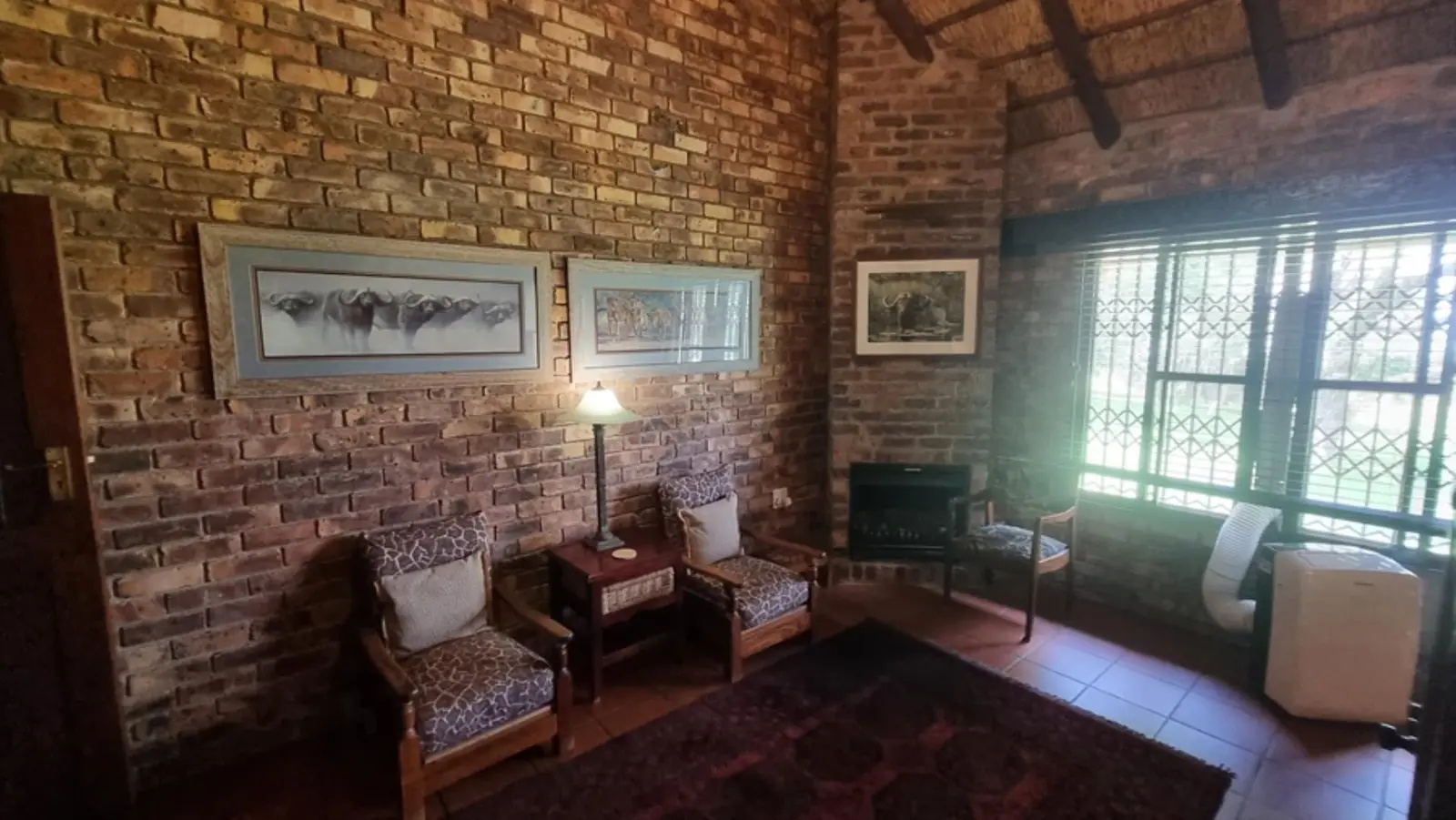Property image 40