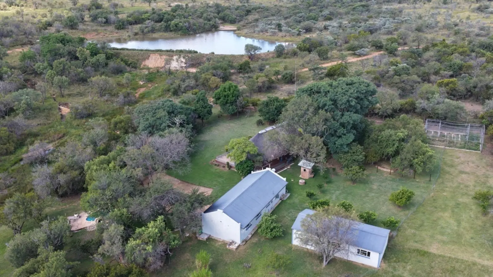 Property image 33