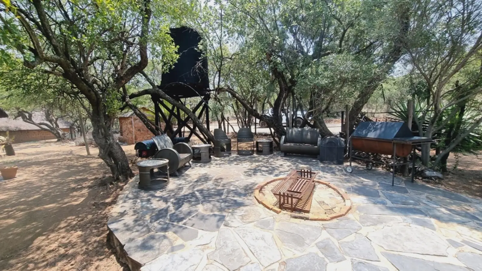 Property image 35