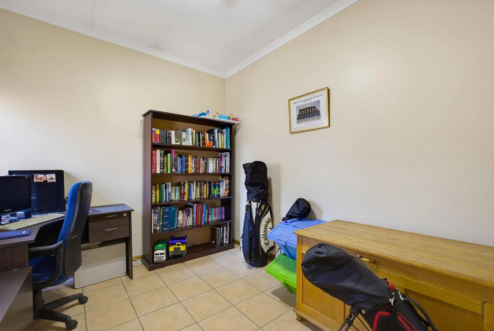 Property image 23