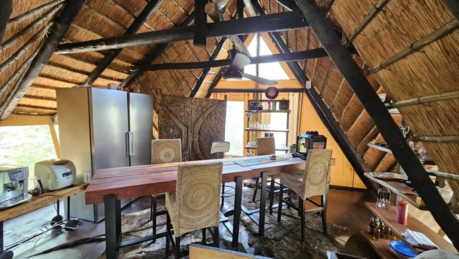 Property image 36