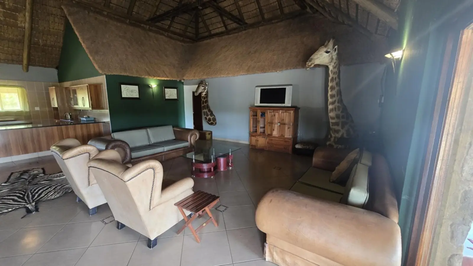 Property image 32