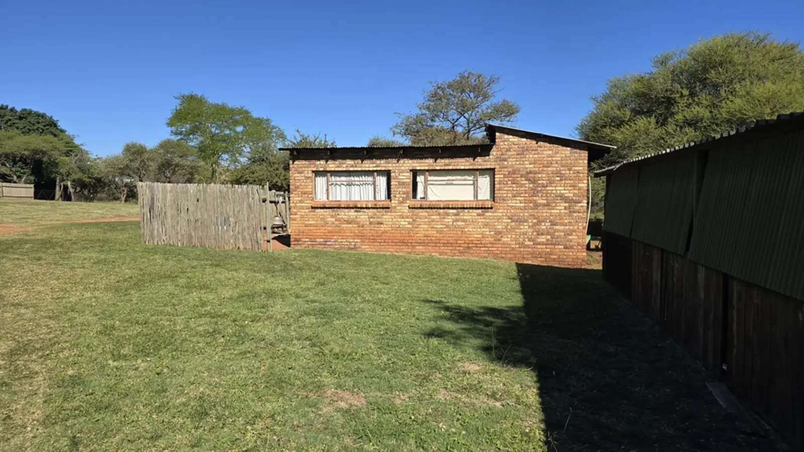 Property image 43
