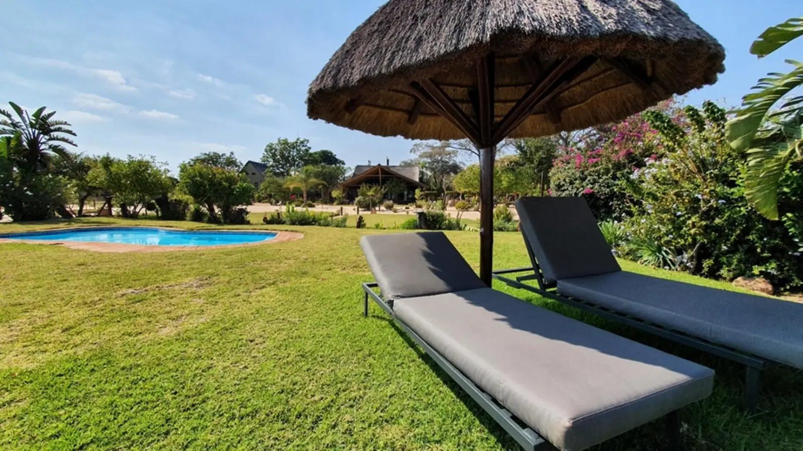 Property image 43
