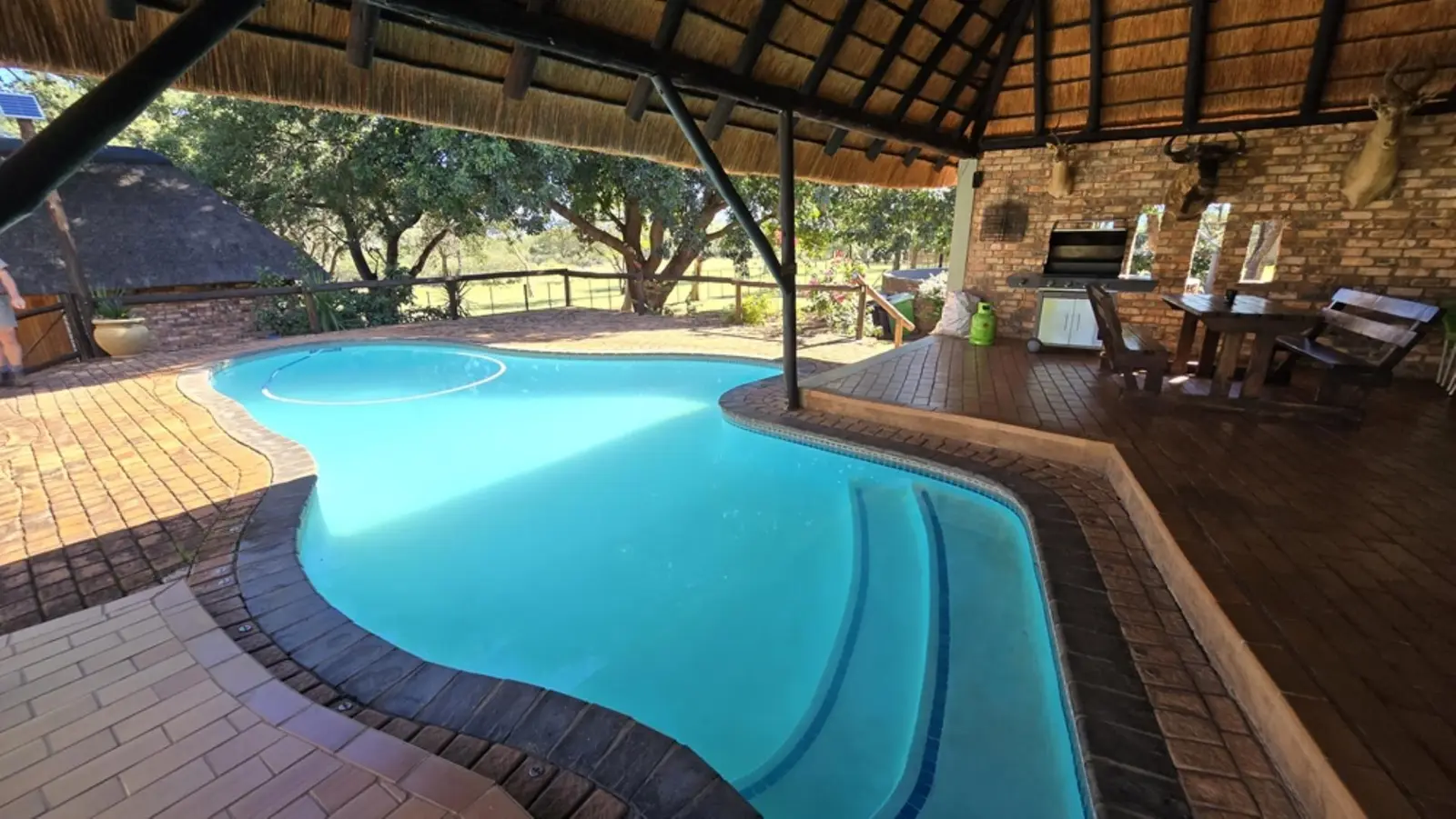 Property image 34