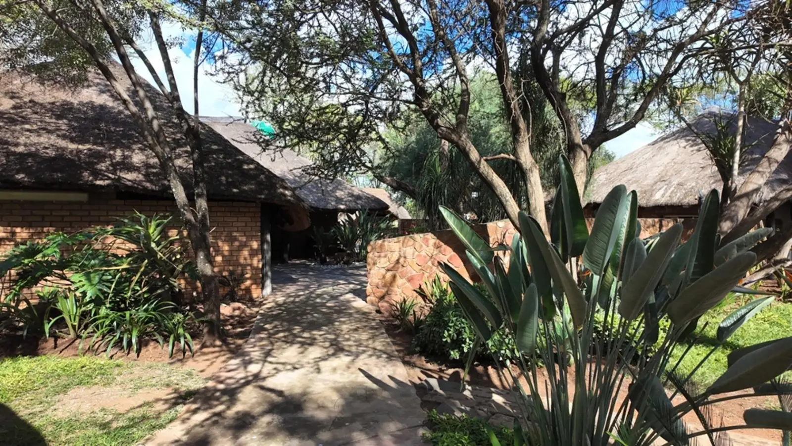 Property image 27