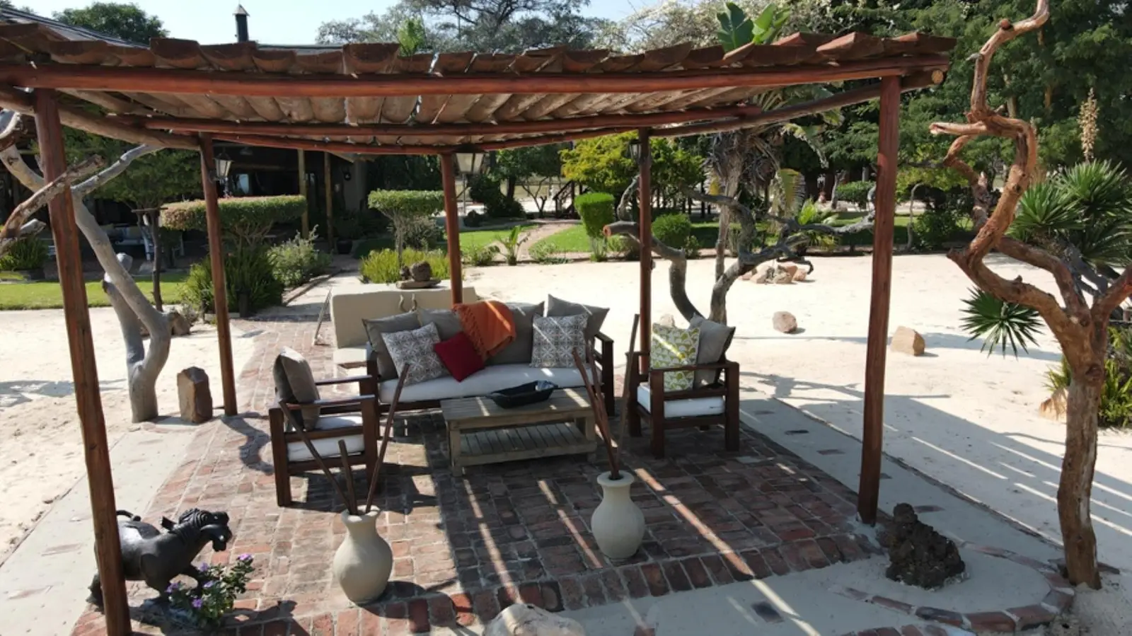Property image 37