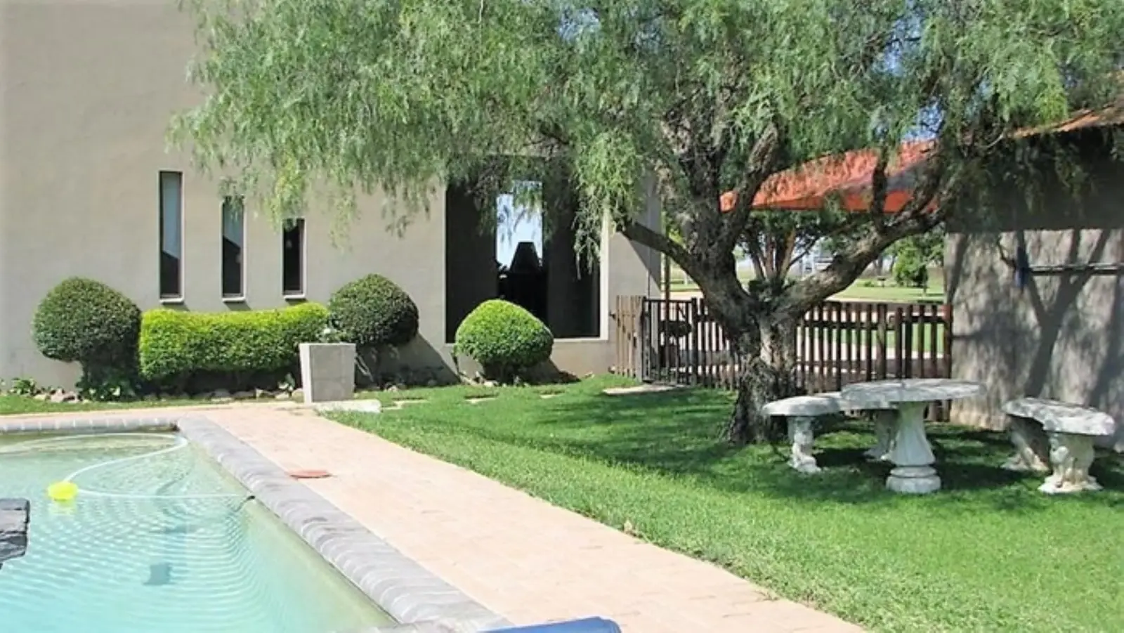 Property image 21