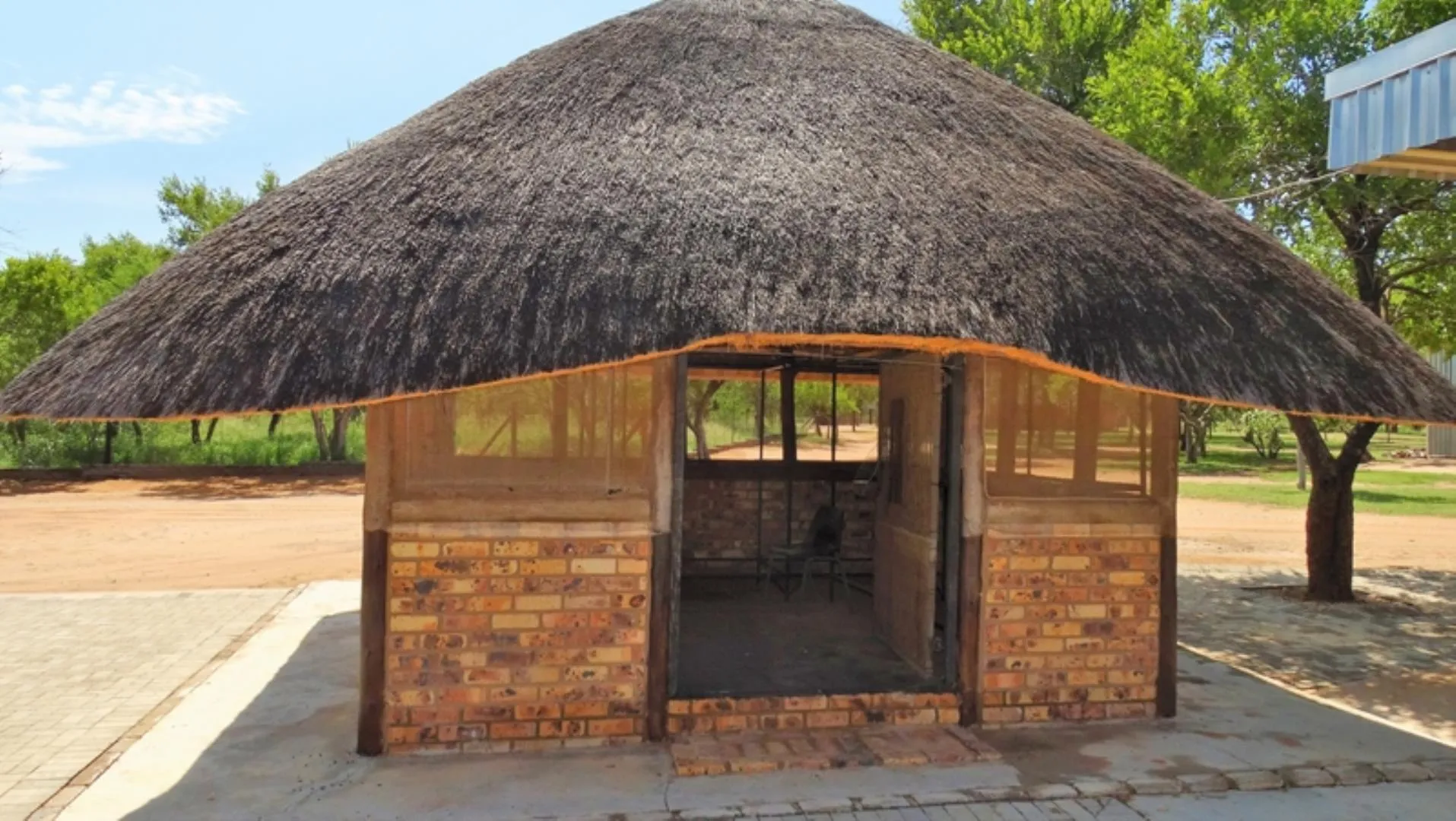 Property image 37
