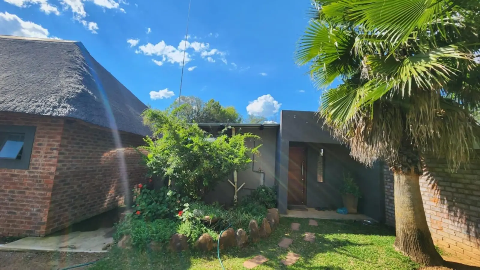 Property image 41