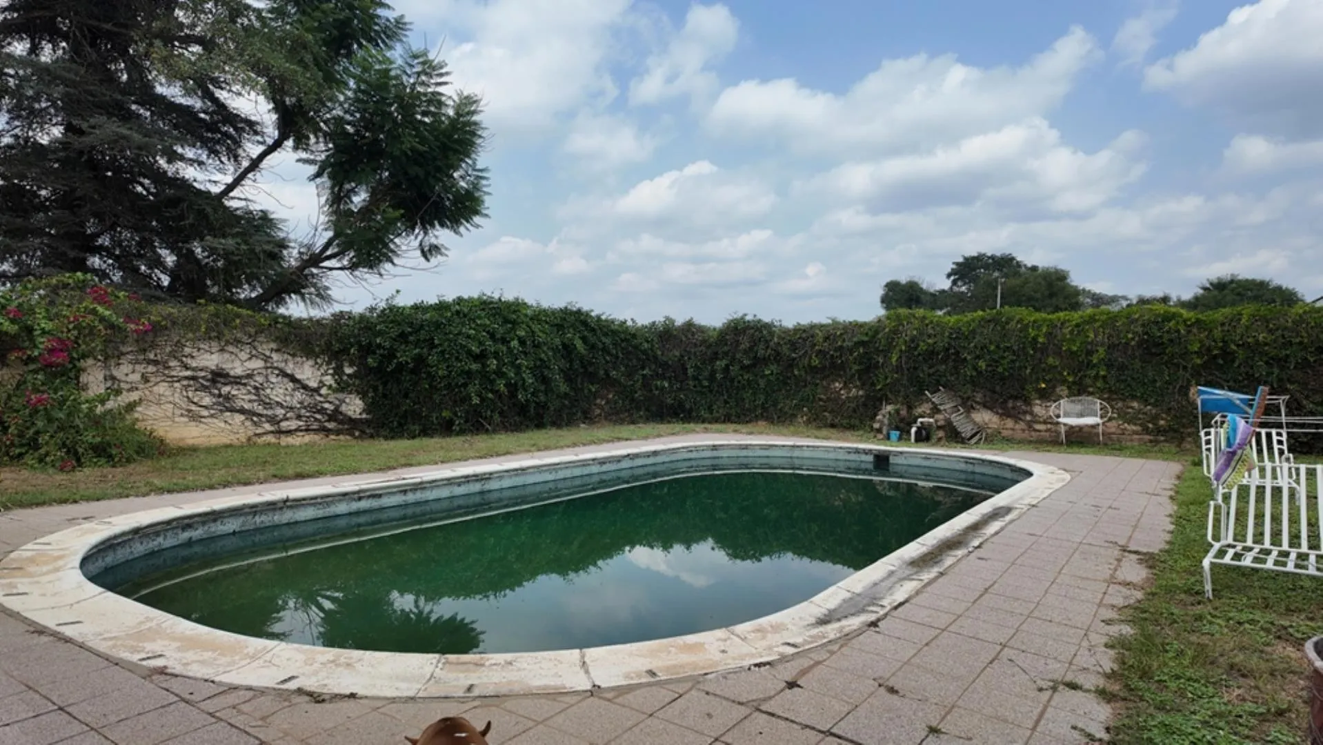 Property image 32