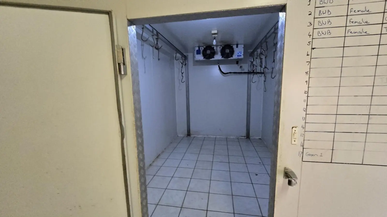 Property image 37