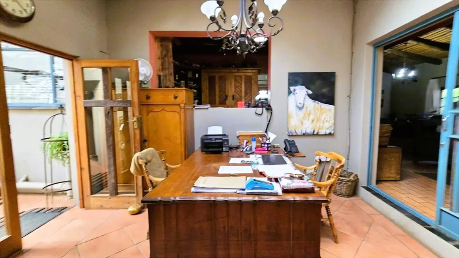 Property image 29