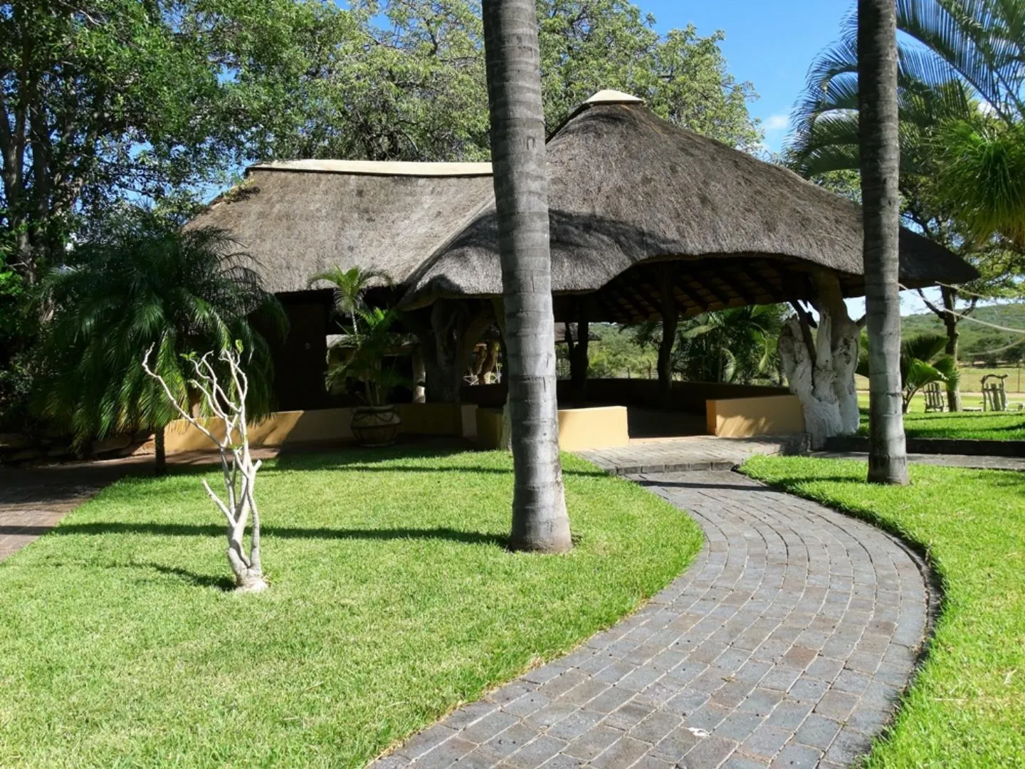 Property image 37