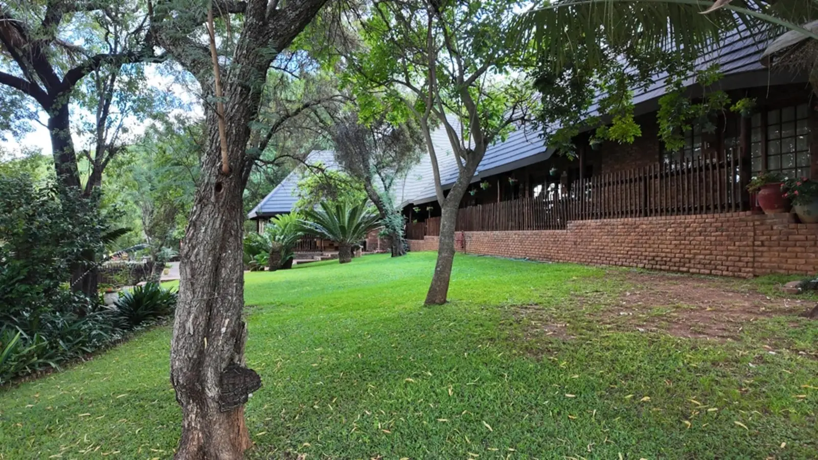 Property image 28